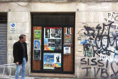 ''Torre di Babele'', obiettivo integrazione: �Ma Bari � una citt� tollerante�